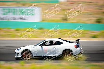 media/Jun-01-2024-Speed Ventures (Sat) [[e1c4d3acdb]]/Orange Group/Session 3 (Turn 1)/